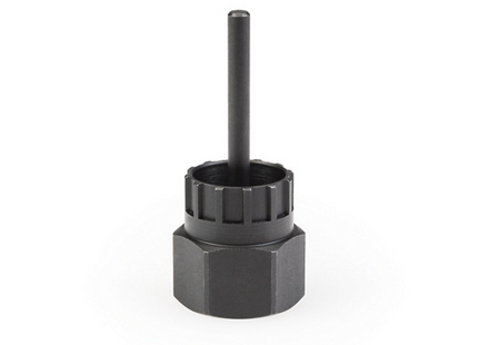 ParkTool Frikrans Aftrækker FR-5.2G
