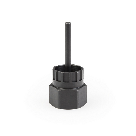 ParkTool Frikrans Aftrækker FR-5.2G
