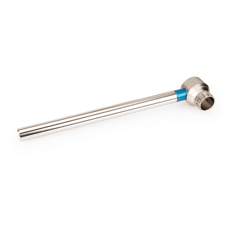 ParkTool Frikrans Aftrækker FR-5.2H