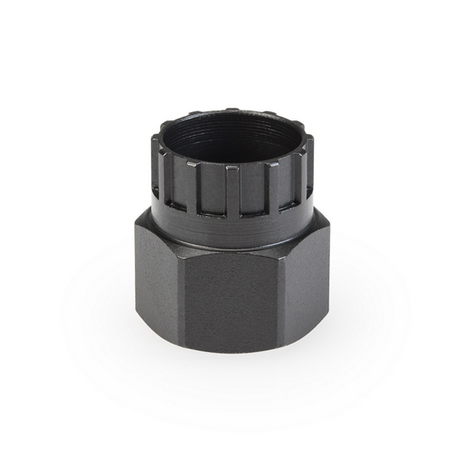 ParkTool Kassette aftrækker FR-5.2