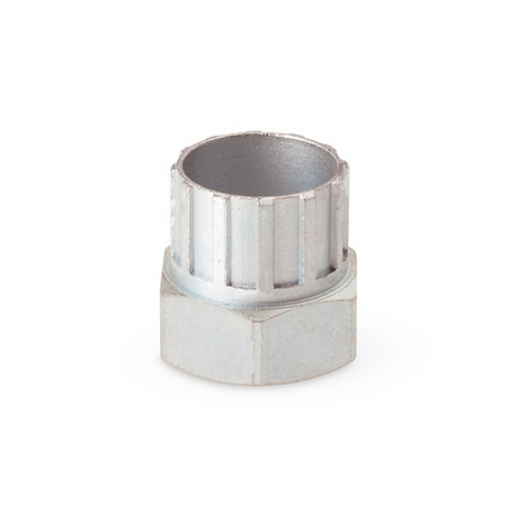 ParkTool Frikrans Aftrækker FR-7