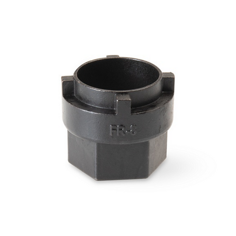 ParkTool Frikrans Aftrækker FR-8