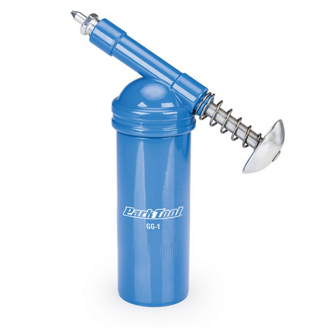 ParkTool Smørepistol GG-1