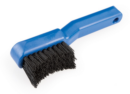 ParkTool Gear Clean Brush GSC-4