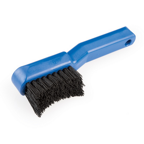 ParkTool Gear Clean Brush GSC-4