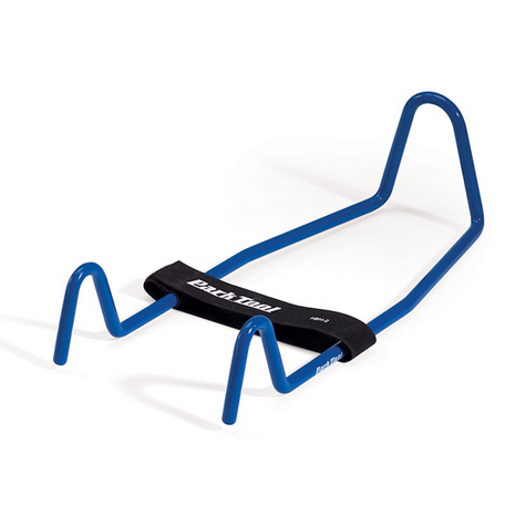 ParkTool Styr Holder HBH-2