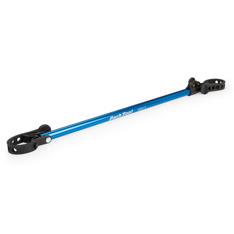 ParkTool Handlebar Holder HBH-3 Extendable
