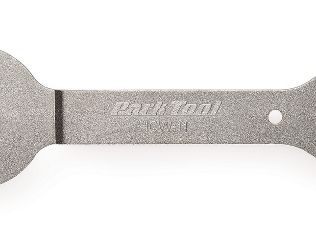 ParkTool Styrfittingsnøgle HCW-15