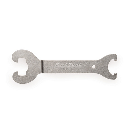 ParkTool Konusnøgle HCW-11