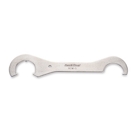 ParkTool Krankboks HCW-5 Nøgle
