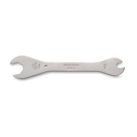 ParkTool Styrfittingsnøgle HCW-6