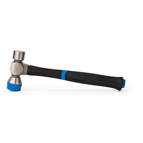 ParkTool Hammer Værk. HMR-4