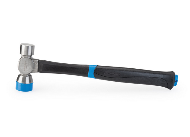 ParkTool Hammer Værk. HMR-8
