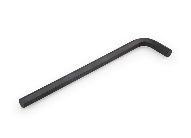 ParkTool Unbrako HR-14 14mm