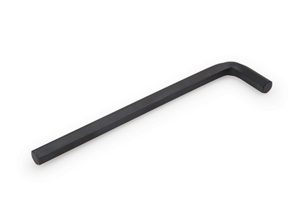 ParkTool Unbrako HR-15 15mm