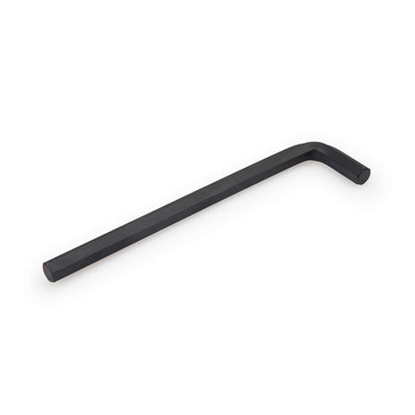 ParkTool Unbrako HR-15 15mm