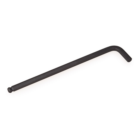 ParkTool Unbrako HR-8 8mm