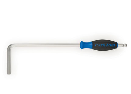 ParkTool Unbrako HT-10 10mm