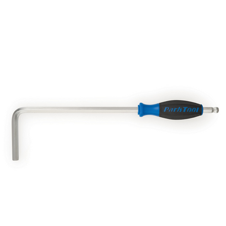 ParkTool Unbrako HT-10 10mm