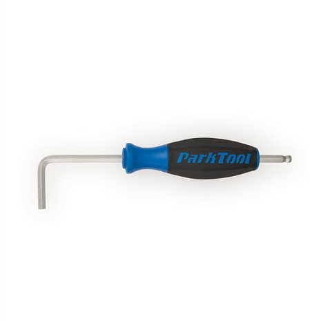 ParkTool Unbrako HT-6 6mm