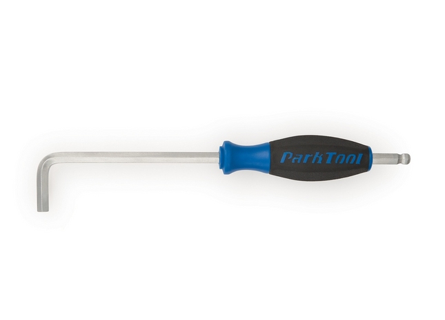 ParkTool Unbrako HT-8 8mm