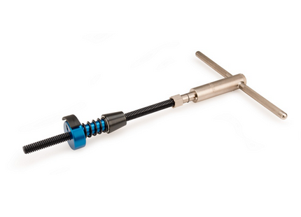 ParkTool Kronrøs Fræser HTR-HS