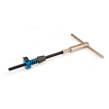 ParkTool Kronrøs Fræser HTR-HS