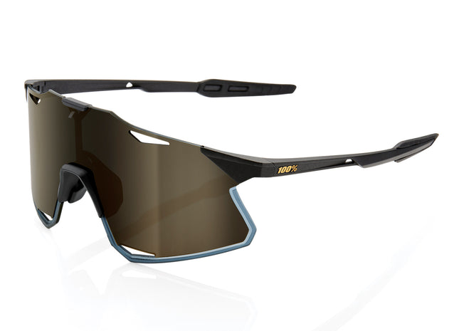 100% Hypercraft - Mirror Lens