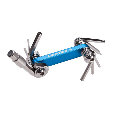 ParkTool Multi Tool IB-2