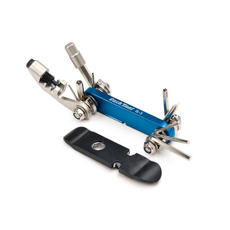 ParkTool Multi Tool IB-3