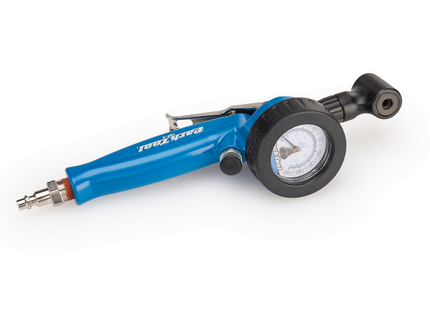 ParkTool Pumpe Værksted INF-2