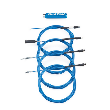 ParkTool Kabelføring Indvendig IR-1.2