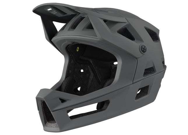 iXS Trigger FF MIPS Fullface Hjelm