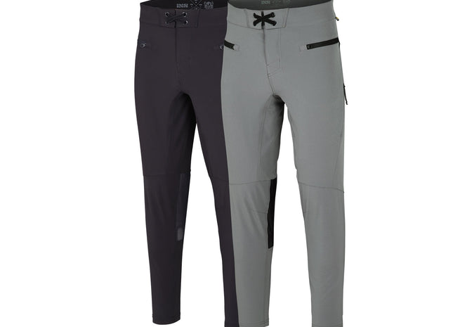 iXS Flow XTG Tapered MTB Bukser