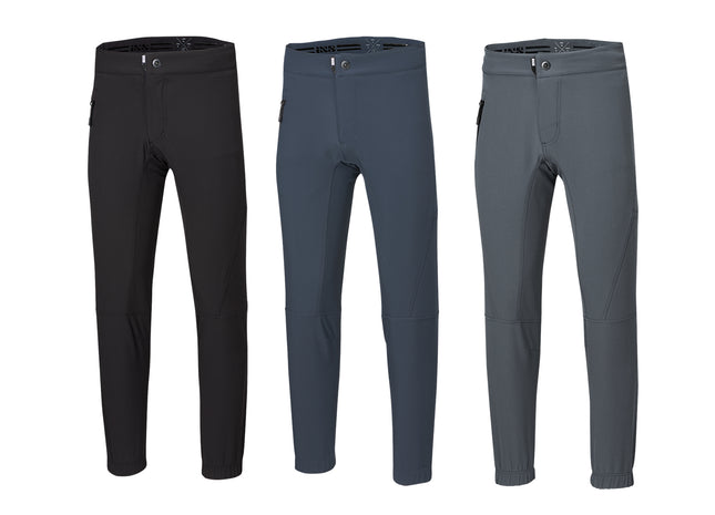 iXS Carve MTB Bukser