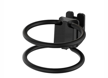 Knog Mount  Plus Strap Set Strap Set