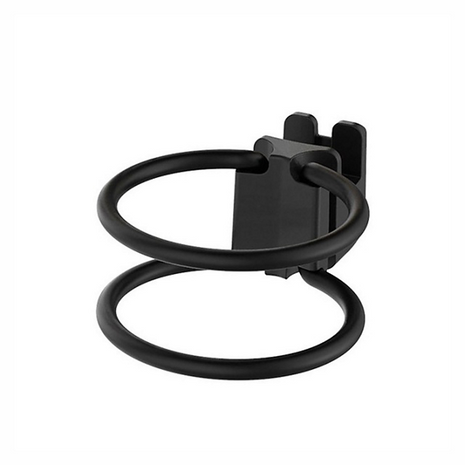 Knog Mount  Plus Strap Set Strap Set
