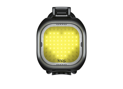 Knog  Blinder Mini Front Love Sort