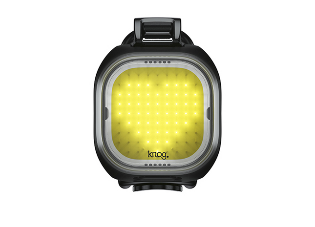 Knog  Blinder Mini Front Love Sort