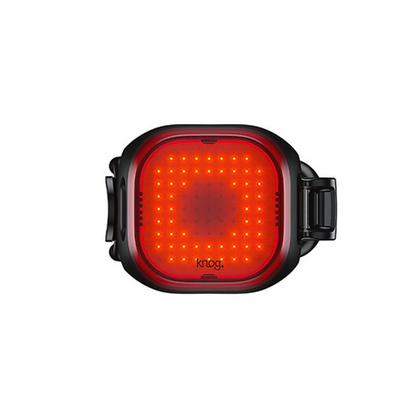 Knog  Blinder Mini Rear Square Sort
