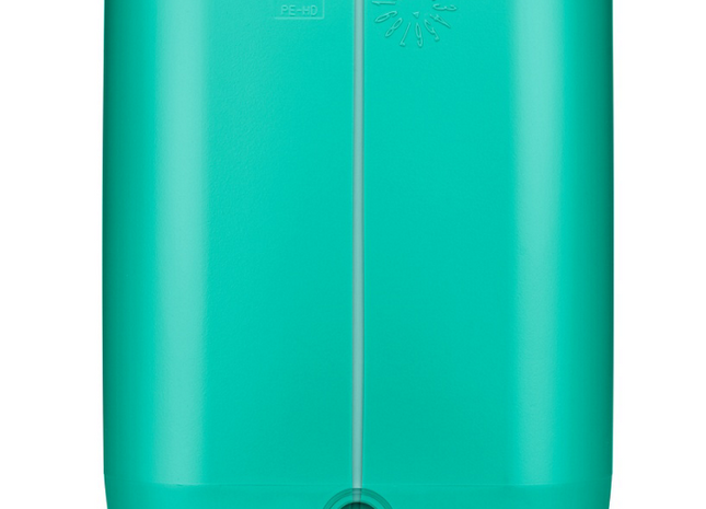 Motorex Chainlube Wet Conditions dunk 5L