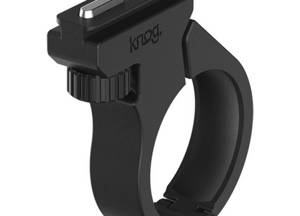 Knog  PWR Large Mount sort