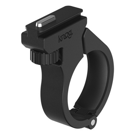 Knog  PWR Large Mount sort