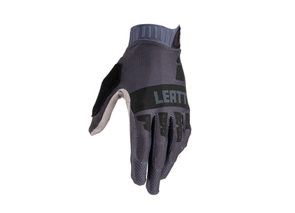Leatt Glove MTB 2.0 X-Flow MTB Handsker