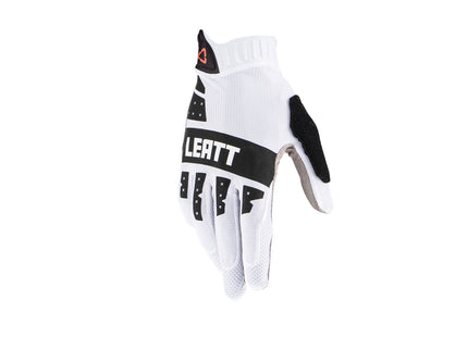 Leatt Glove MTB 2.0 X-Flow MTB Handsker