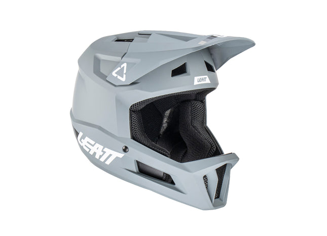 Leatt MTB Gravity 1.0 Fullface Hjelm