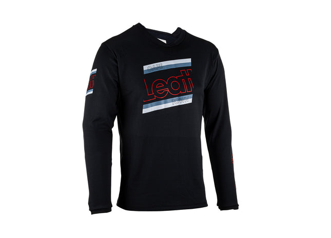 Leatt MTB Enduro 4.0 MTB