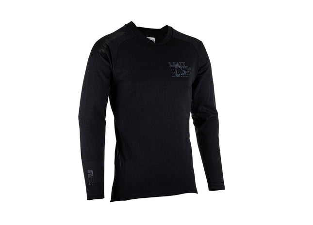 Leatt All Mountain 5.0 Langærmet MTB trøje