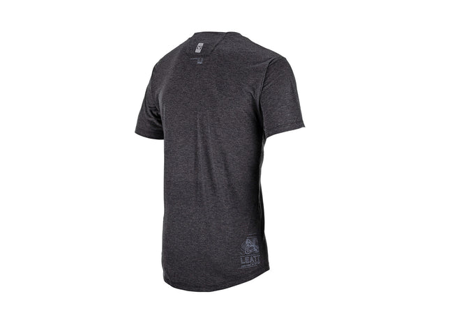 Leatt All Mountain 2.0 MTB T-Shirt
