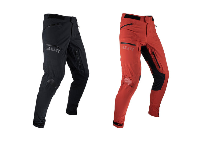 Leatt MTB HydraDri 5.0 MTB Bukser